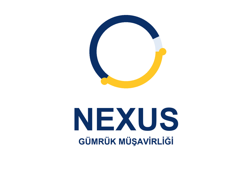 NEXUS yükleniyor