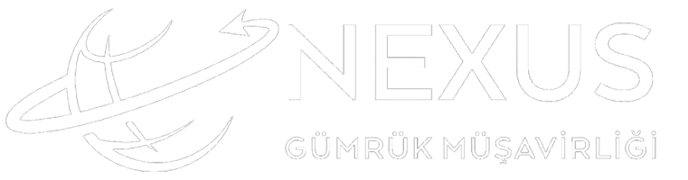 Nexus Gümrük Müşavirliği
